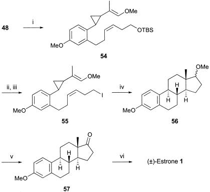 Scheme 7.