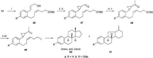 Scheme 6.