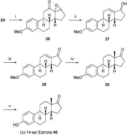 Scheme 5.