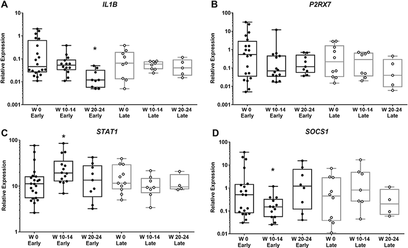 Figure 4: