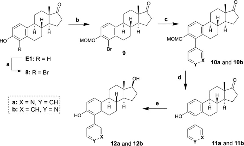 Scheme 3