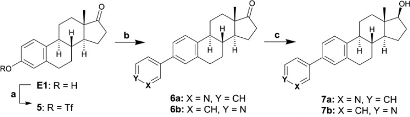 Scheme 2