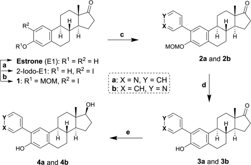 Scheme 1