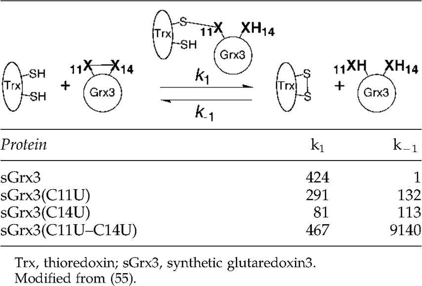 graphic file with name fig-12.jpg