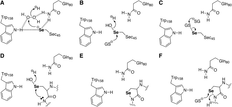 FIG. 10.