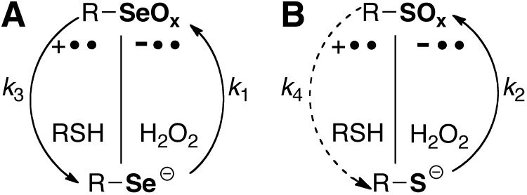 FIG. 9.