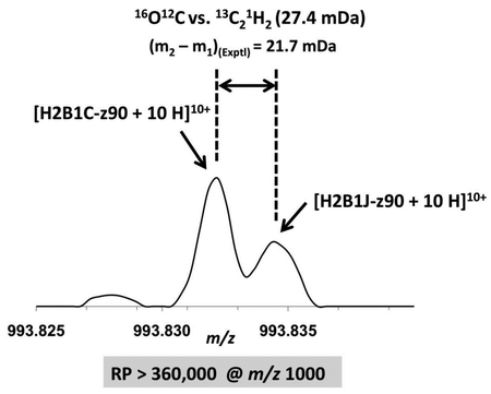 graphic file with name nihms-984909-f0001.jpg