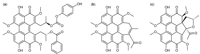 Figure 10