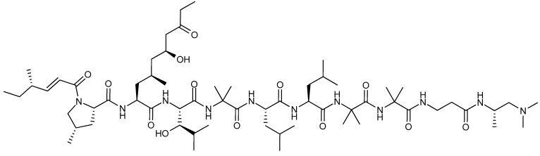 Figure 16