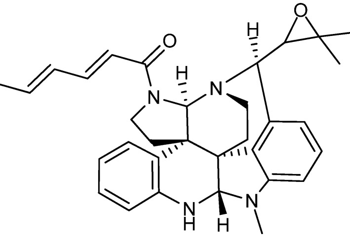 Figure 25