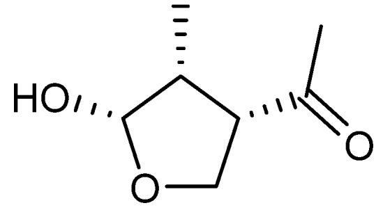 Figure 28