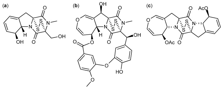 Figure 15