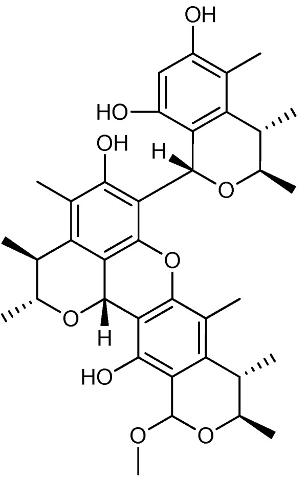 Figure 9