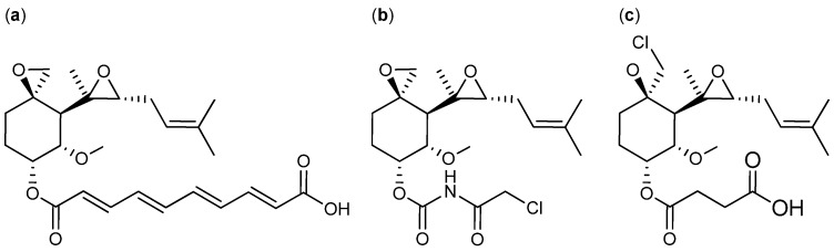 Figure 26