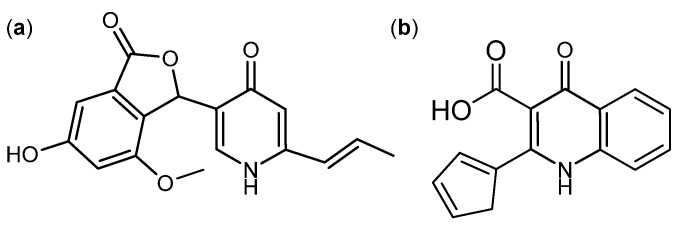 Figure 24