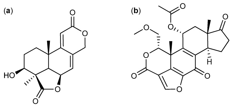 Figure 20