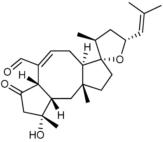 Figure 21