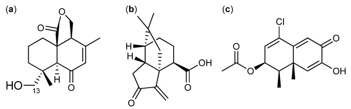 Figure 18