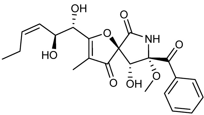 Figure 23