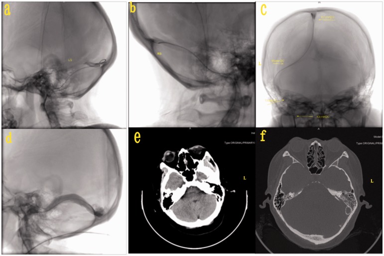 Figure 1.