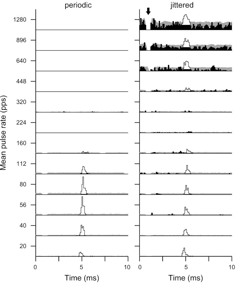 Fig. 10.