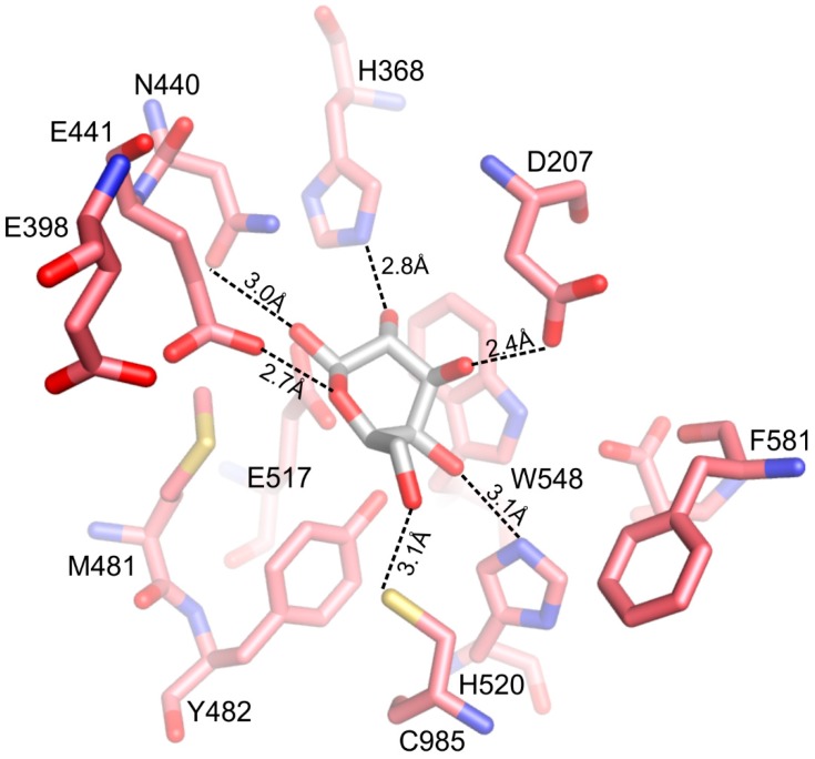 Figure 9