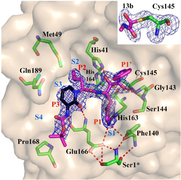 Figure 4