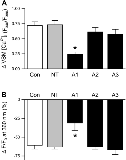 Fig. 9.