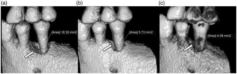 Figure 2.