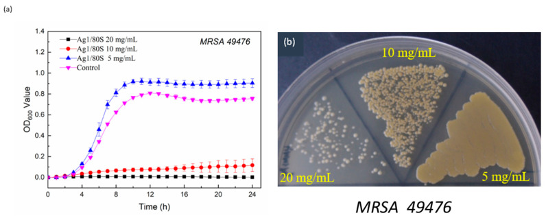 Figure 10