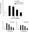 Fig. (4)
