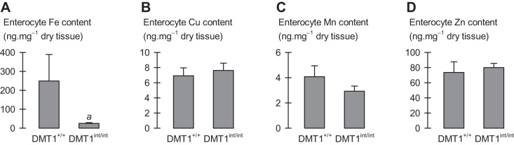 Fig. 7.