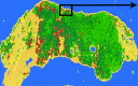 Figure 1d: