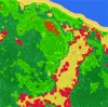 Figure 1f: