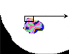 Figure 1b: