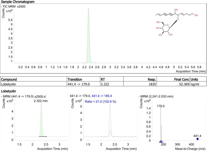 FIGURE 3