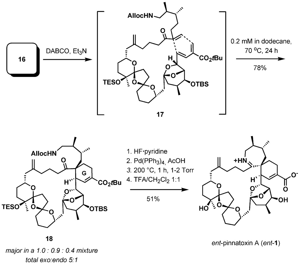 Scheme 4