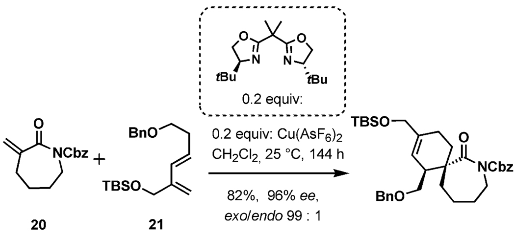 Scheme 8