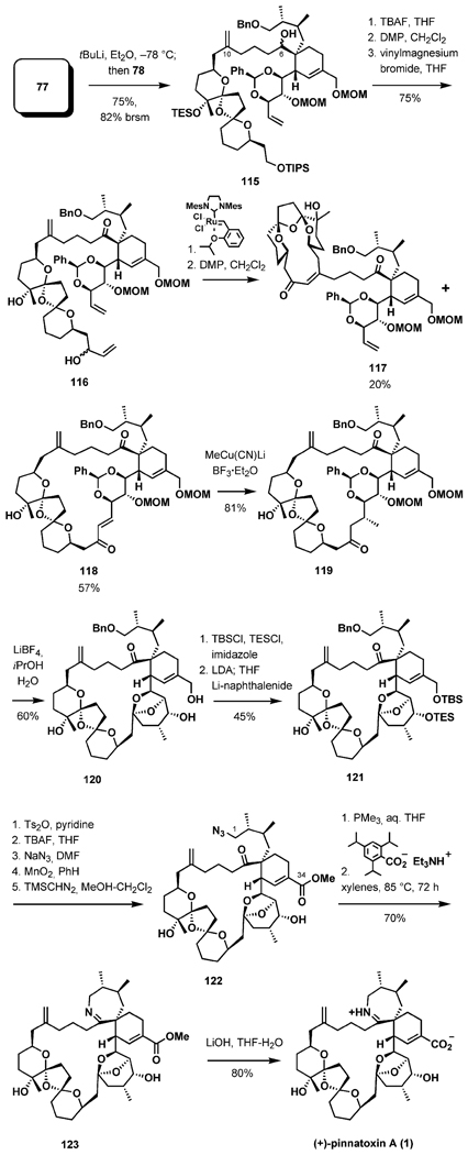 Scheme 27