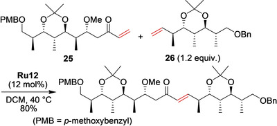 Scheme 11