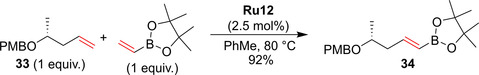 Scheme 14