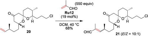 Scheme 9