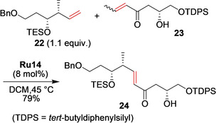 Scheme 10