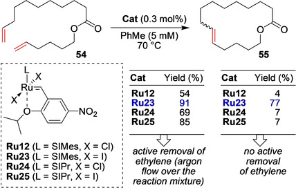 Scheme 22