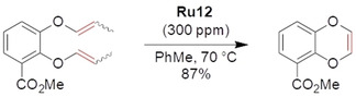 Scheme 19