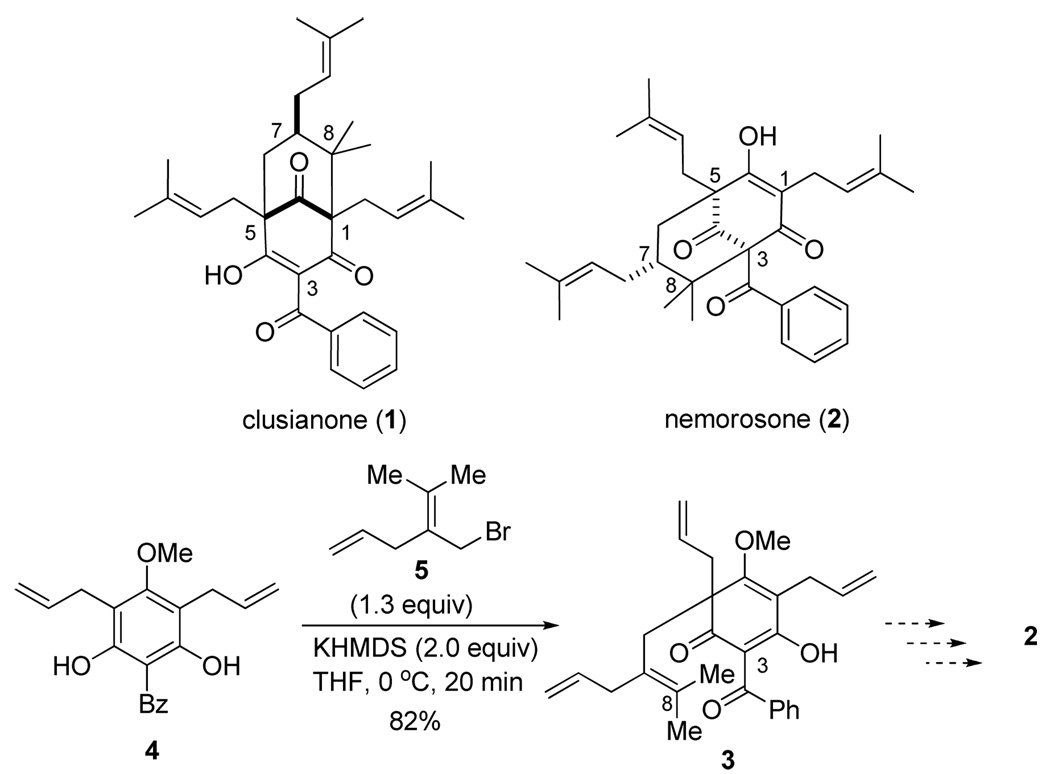 Scheme 1