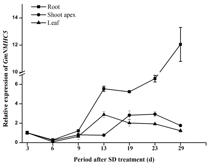 Figure 5