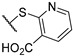 graphic file with name ijms-22-11336-i014.jpg