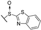 graphic file with name ijms-22-11336-i009.jpg