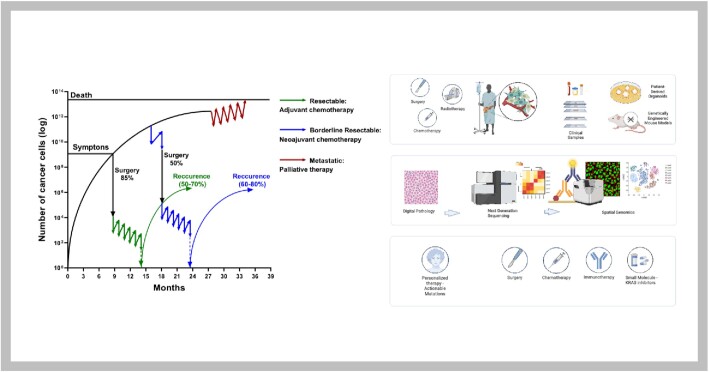 Graphical Abstract